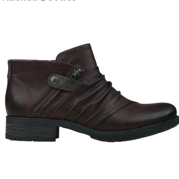 earth origins natalie boots